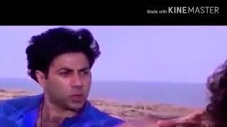 Sunny VS Akshay | funny ramzan video | funny comedy |