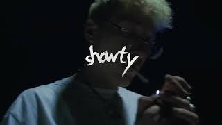 (FREE) Edo Saiya Type Beat | "shawty" (prod. puncho x sorrow bringer)