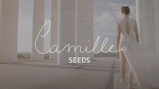 Camille - Seeds (Official Music Video)