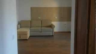 Apartament 3 camere - Tatarasi - detalii 0749.11.32.53