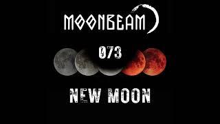 Moonbeam - New Moon Podcast - Episode 073