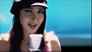 Nancy Ajram - Ana Yalli Bahebak (Official Music Video) / نانسي عجرم - أنا يللي بحبك