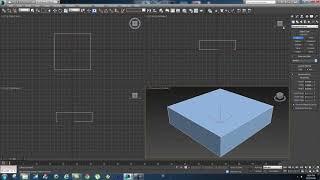 vfx 101 3dsmax real world scale