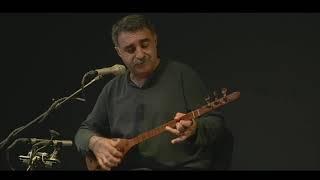 Erdal Erzincan - Medet [Beş Bağlama Konserleri © 2019 Temkeş Müzik]