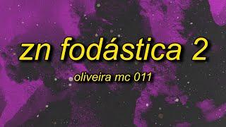 Zn Fodástica 2 (TikTok Version)