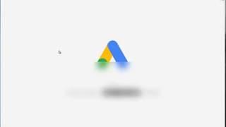 google ads bin- google adword bin how to get google free credit google ads