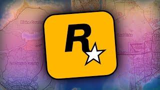 Did Rockstar Release The GTA 6 Leaks?