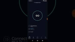 PISO WIFI Use of per User and Global Limit Ado v.3.83