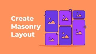 How To Create a Masonry Style Gallery With Divi’s Gallery Module