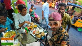 You Must Try This Food When You Come To India! 