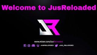 Welcome to JusReloaded