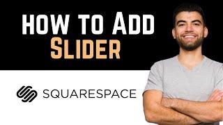  How To Add Before & After Slider To Squarespace (Full Guide)