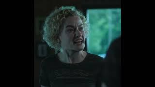 Ozark Season 4 Ending - Ruth Finds out ( What an acting )