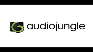 AudioJungle sound effect (FREE DOWNLOAD)