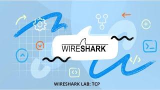 Wireshark Lab:TCP v8.0