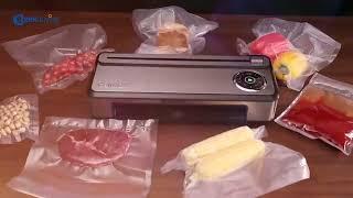 CalmDo V77 Automatic Vacuum Sealer Machine