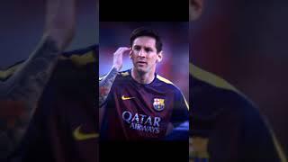 Push #messi #lionelmessi #fcbarcelona #argentina #viral #kesfet #aftereffects #