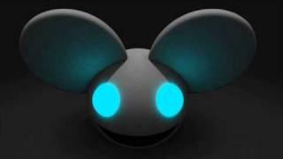 Deadmau5 - Strobe (Club Edit)