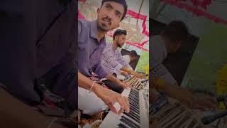 Dil e ummid toda he  kisi ne ||Ashu nagar #music #shorts