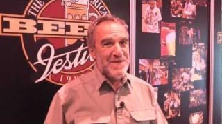 GABF 30th Anniversary