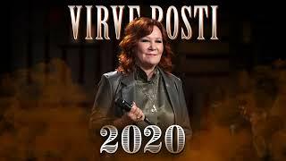 Virve Rosti - 2020 (Vain elämää kausi 14) (Official Audio)