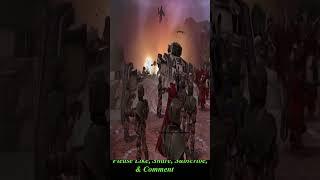 CADIAN BLOOD - Dawn Of War Warhammer 40K #Shorts