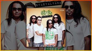 DATA - Album Syasyalyana