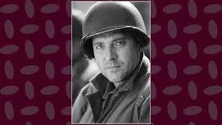 A look at the life of Tom Sizemore