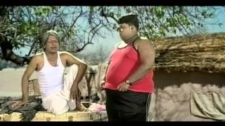 Papu pam pam | Faltu Katha | Episode 106 | Pappu Pum Pum | Odiya Comedy | Lokdhun Oriya