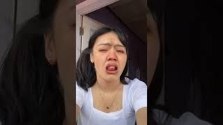 Rifa Terbaru Bisa bisanya saya viral di fb:)