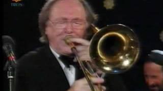 Chris Barber - Ice Cream