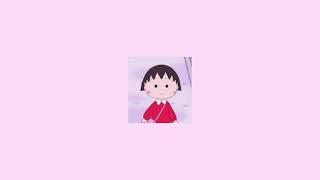 [playlist] chibi maruko-chan ost || part 2