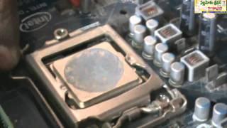 How to Avoid Computer Overheating Must Watch HD