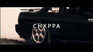 [FREE] Phonk Type Beat " CHXPPA " | Free Phonk Type Beat 2022 | Russian Phonk Type Beat