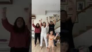 Keren Banget Tiktok Gisel Sama Gempi Terbaru #Shorts #shorts