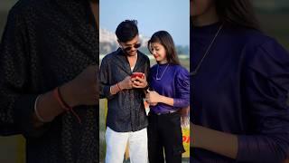 apna raja ji ka dilwa #pawansingh #trending #tiktok #bhojpuri #shorts #tiktok