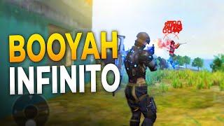 APRENDA AGORA COMO GANHAR UMA PARTIDA RANQUEADA NO FREE FIRE!! FREE FIRE DICAS