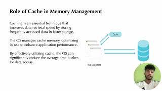 Introduction To Operating Systems