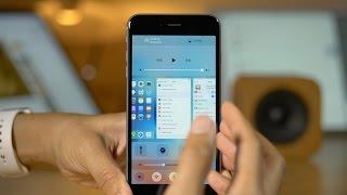 Seng 1.2 review: the best App Switcher tweak for iOS 9