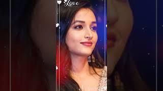 Shukriya Shukriya| 4k Status |#shorts  #trending #patel_vk  #tiktok