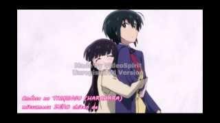 ImoCho FULL OP : BINKAN Attention Lyrics (Saikin, Imouto No Yousu Ga Chotto Okashiinda)