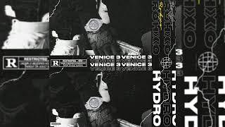 [FREE] [20+] WEST COAST LOOP KIT / SAMPLE KIT - VENICE 3 (SHORELINE MAFIA, DRAKEO THE RULER, BLXST)