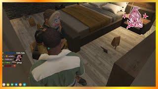 4HEAD And Ming Audit Jack's Stash | NoPixel 4.0 GTA RP