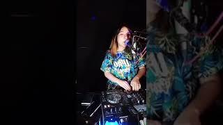 Dj Terbaru Anugerah Cinta By Dj Rere R2M _ Dj Rere Munique