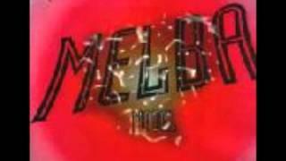 Mabel - Melba - Eurodance 90