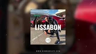 [FREE] SSIO Old School Type Beat x HAZE x XATAR - "LISSABON" | Hard Boom Bap Type Beat 2023