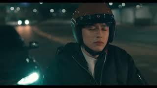 Soo-Heon fainted in the middle of the street (Revenge of Others E01)Kdrama hurt scene/sick male lead