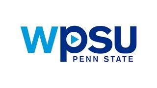 WPSU 91.5 State College, PA/WPSX 90.1 Kane, PA Legal ID (8/26/21)