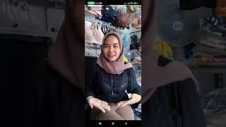 awek melayu tudung pakai coli lg..part 2