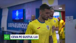 Căpitanul campioanei FCSB, Olaru poate ajunge în Italia la fosta echipă a lui Lucescu